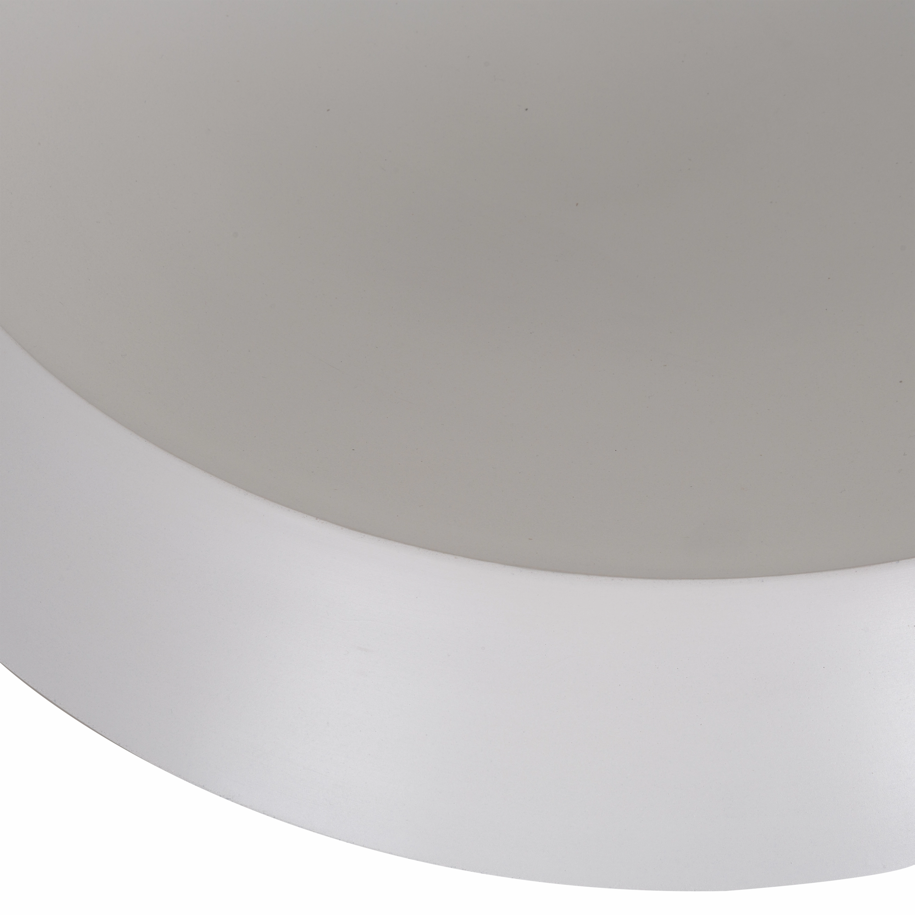 Utopia Bowl
