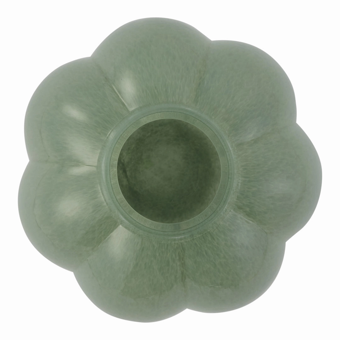 Uva Vase