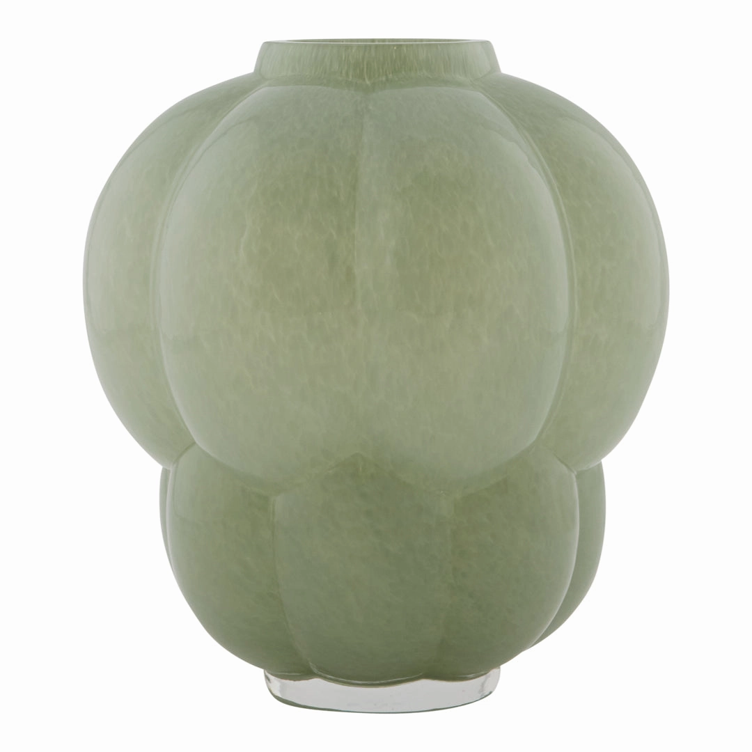 Uva Vase