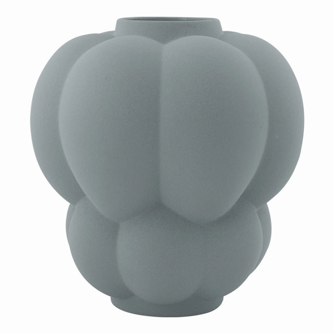 Uva Vase