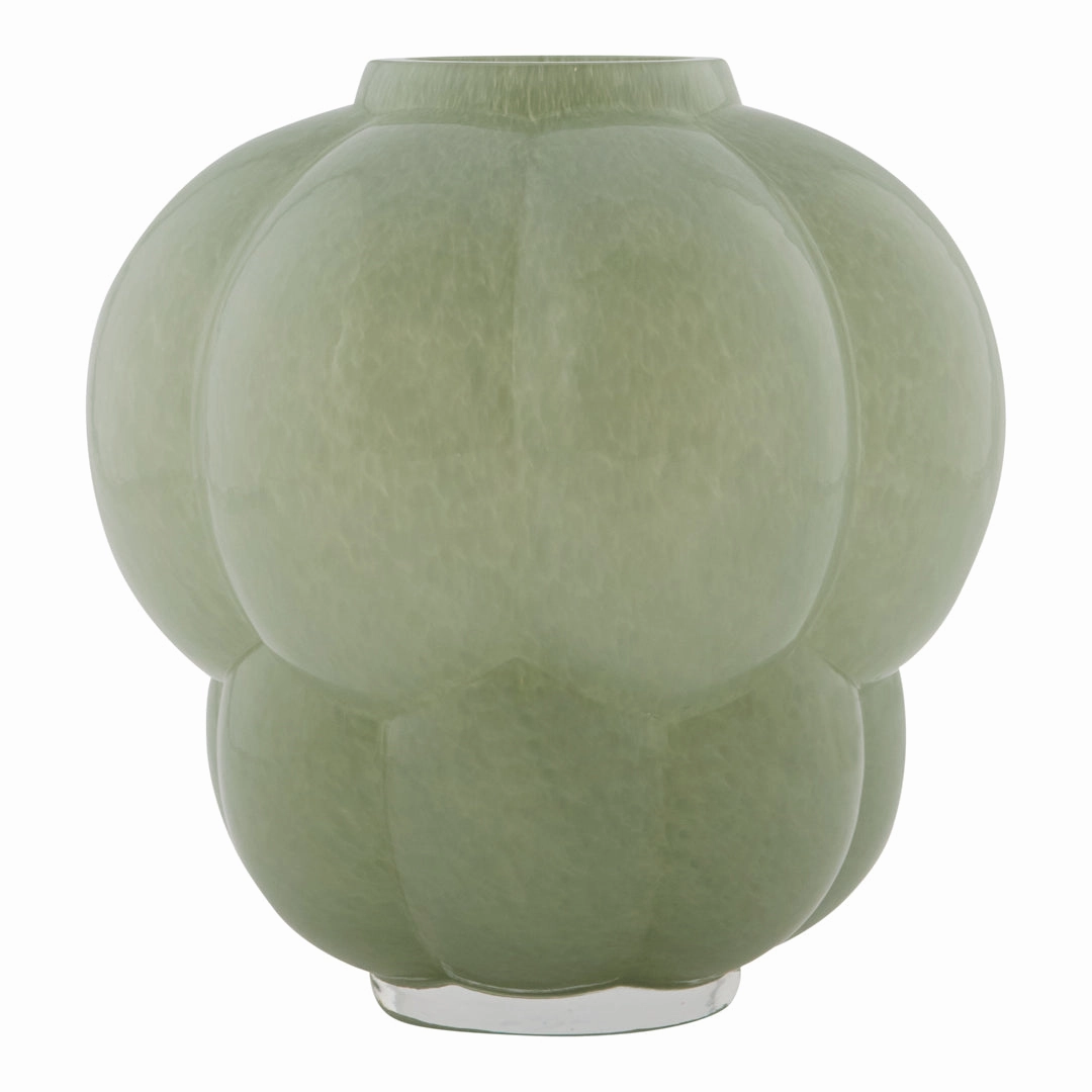 Uva Vase