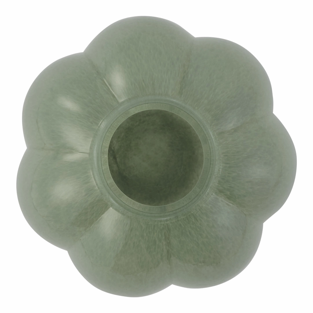 Uva Vase