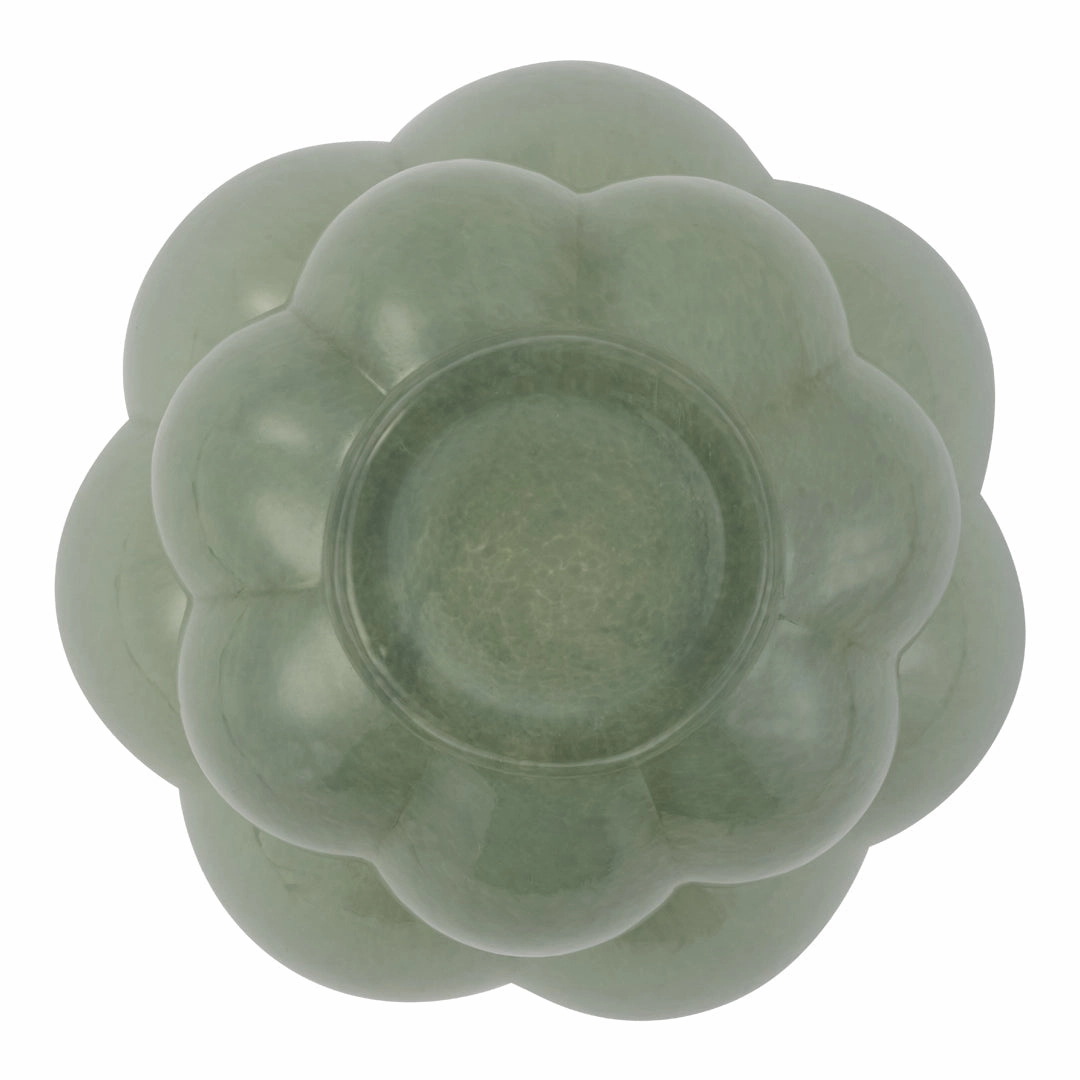 Uva Vase