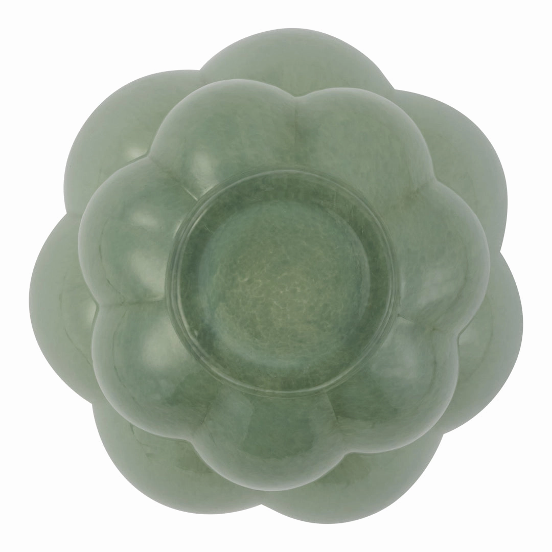 Uva Vase