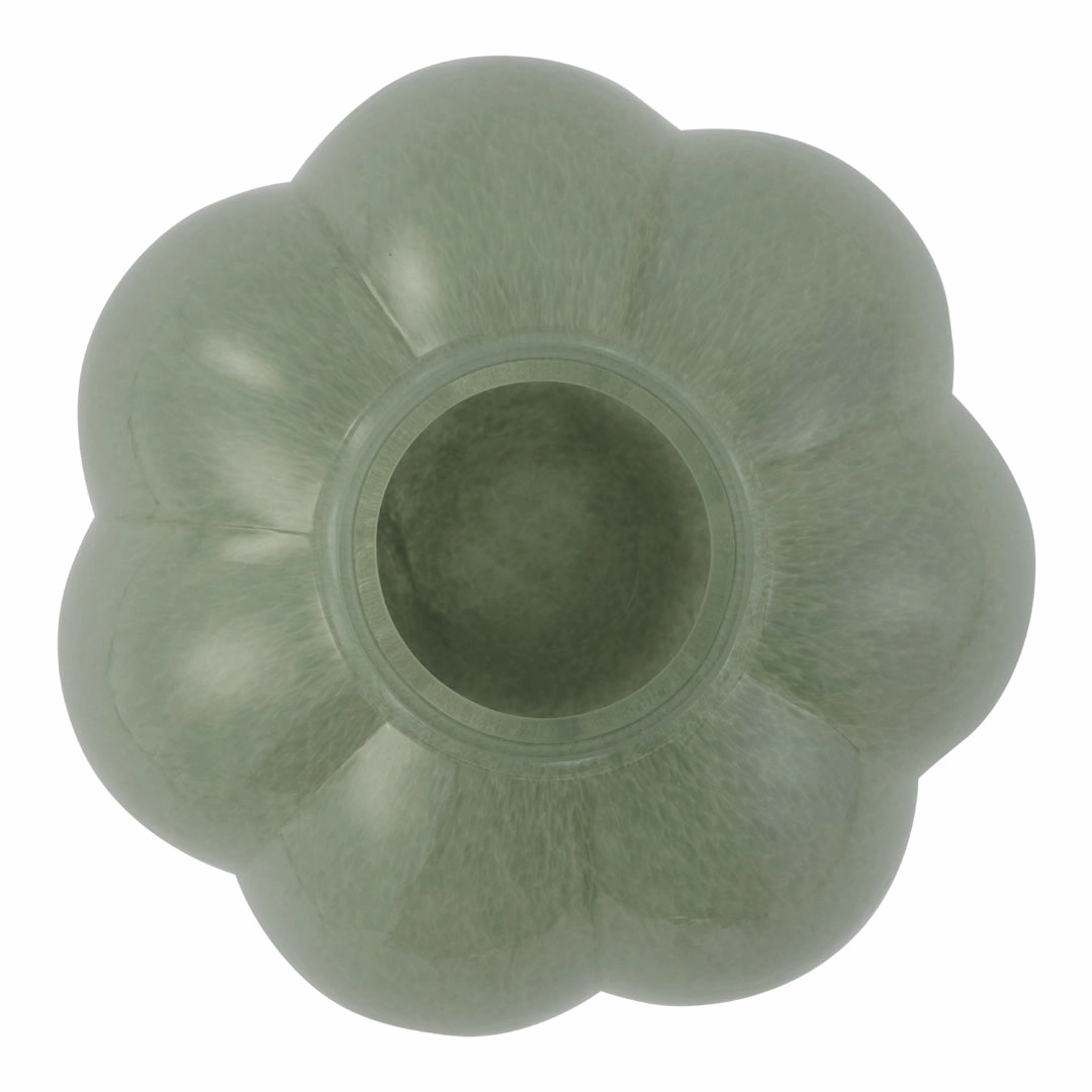 Uva Vase