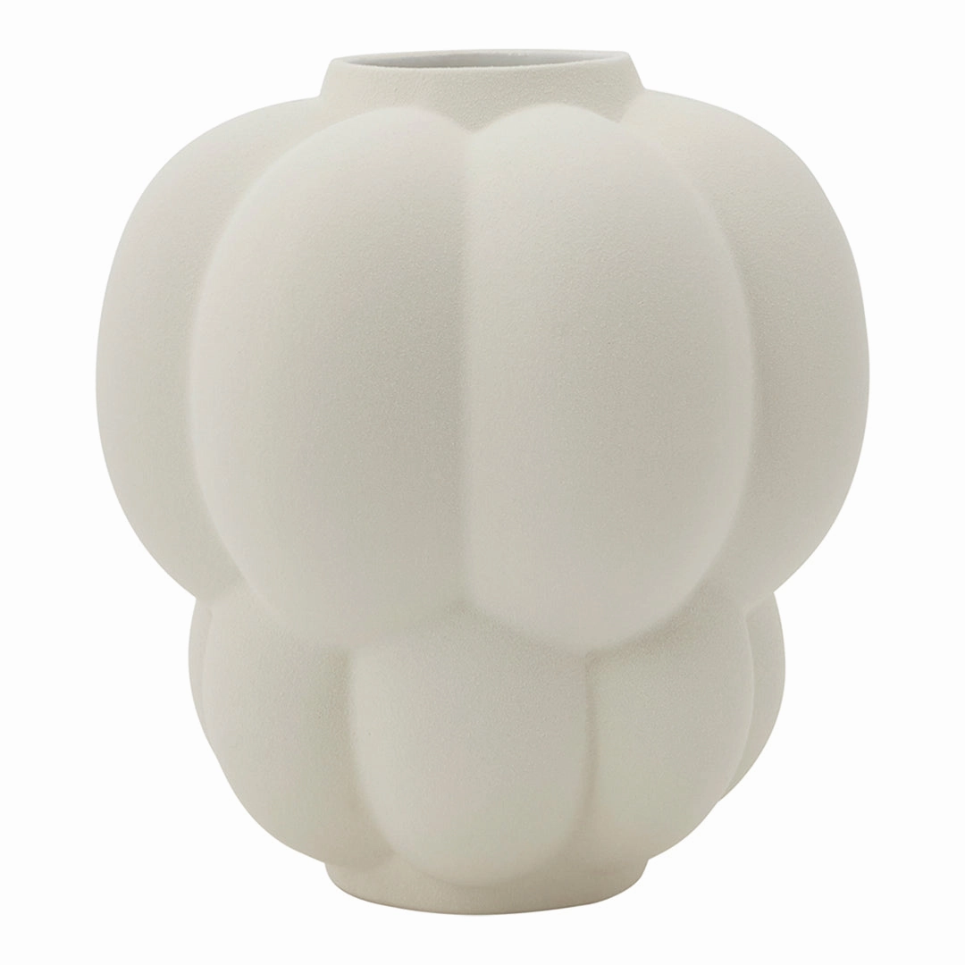 Uva Vase