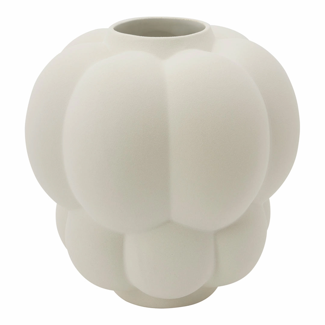 Uva Vase