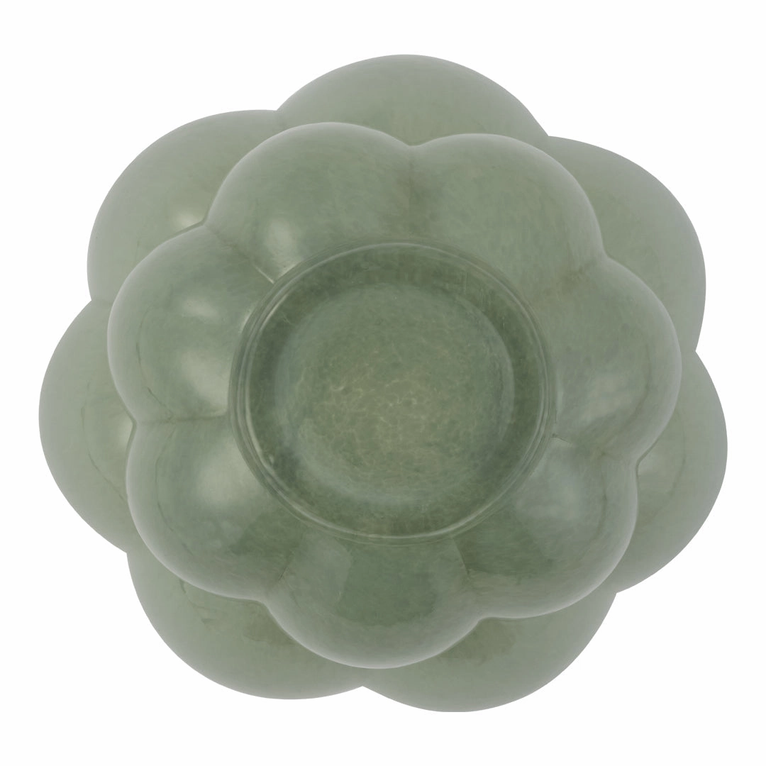 Uva Vase