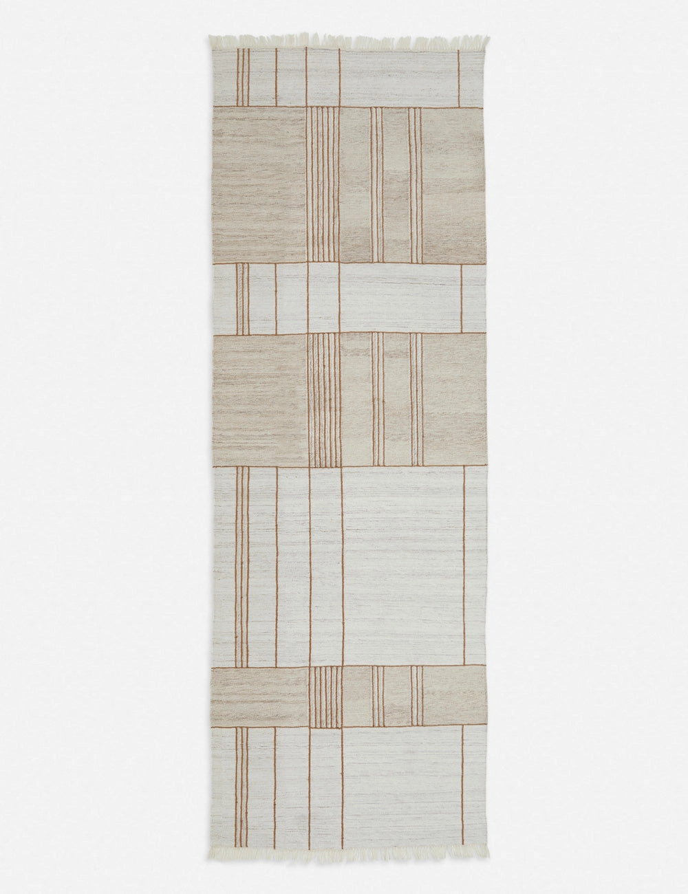 Valencia Indoor / Outdoor Rug
