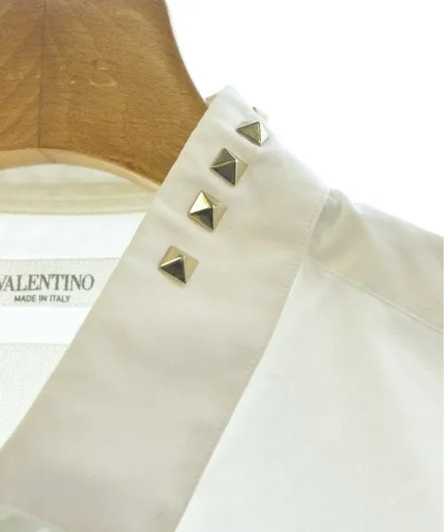 VALENTINO Freizeithemden