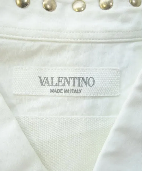 VALENTINO Freizeithemden