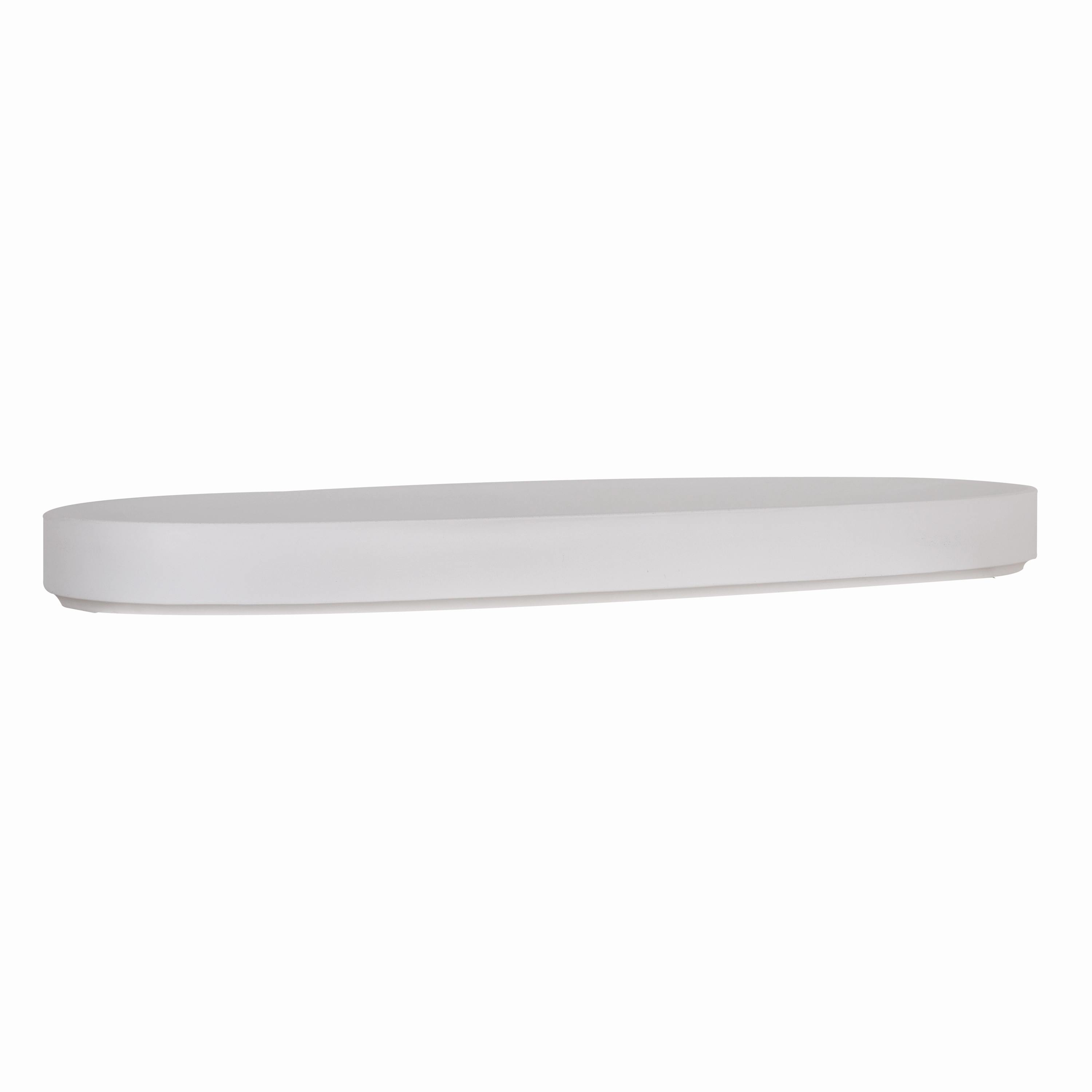 Valley Tray