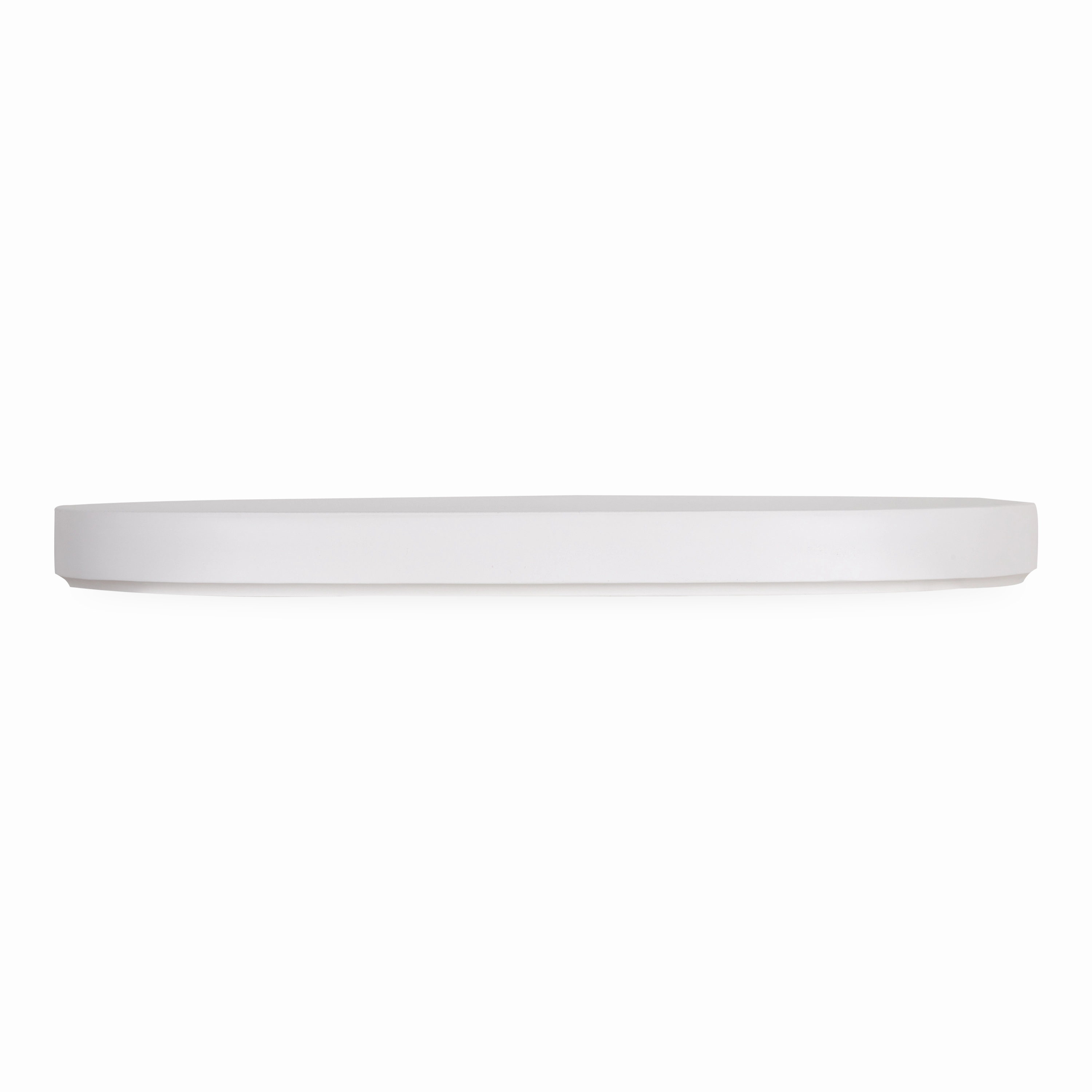Valley Tray elegant wall decor