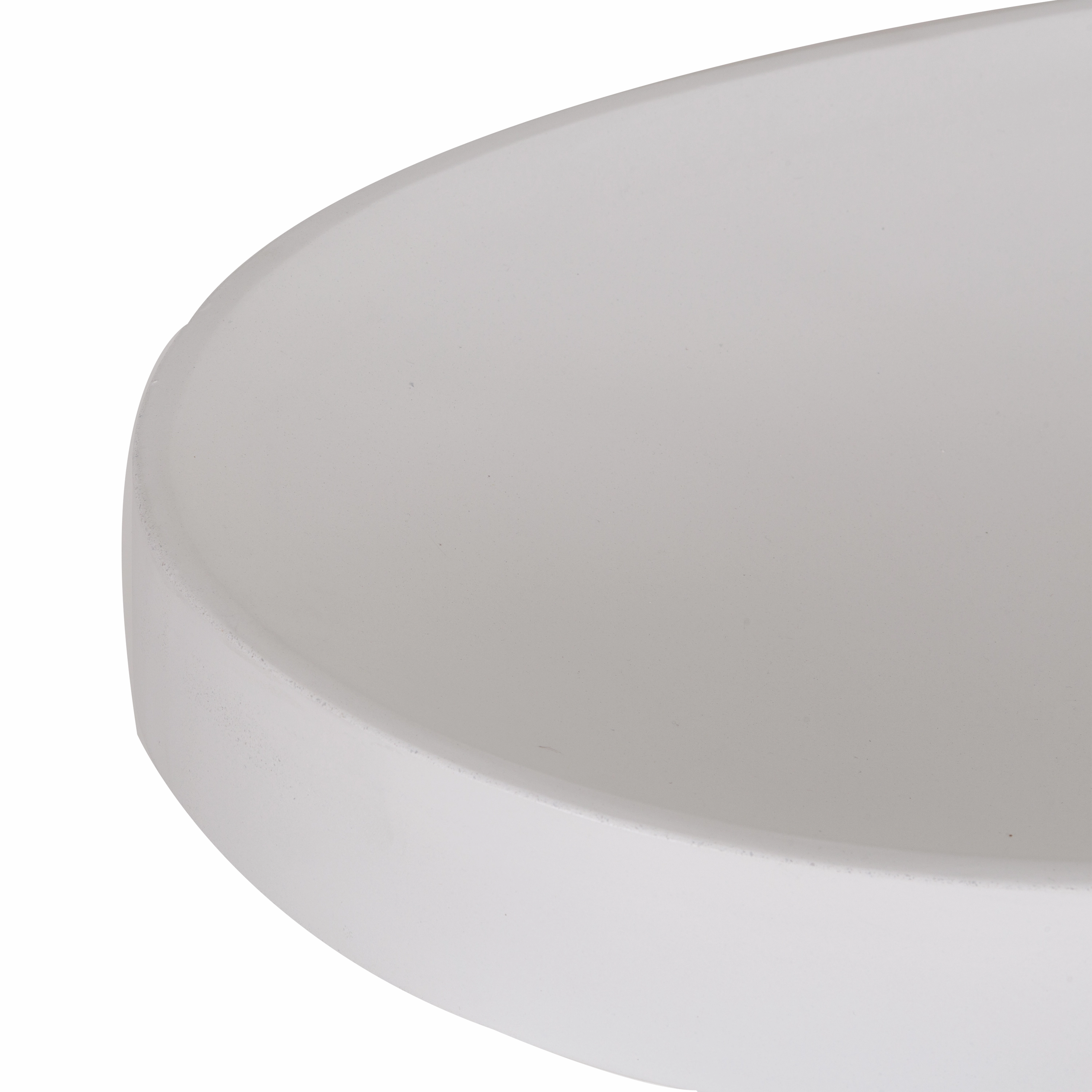 Valley Tray