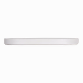 Valley Tray elegant wall decor