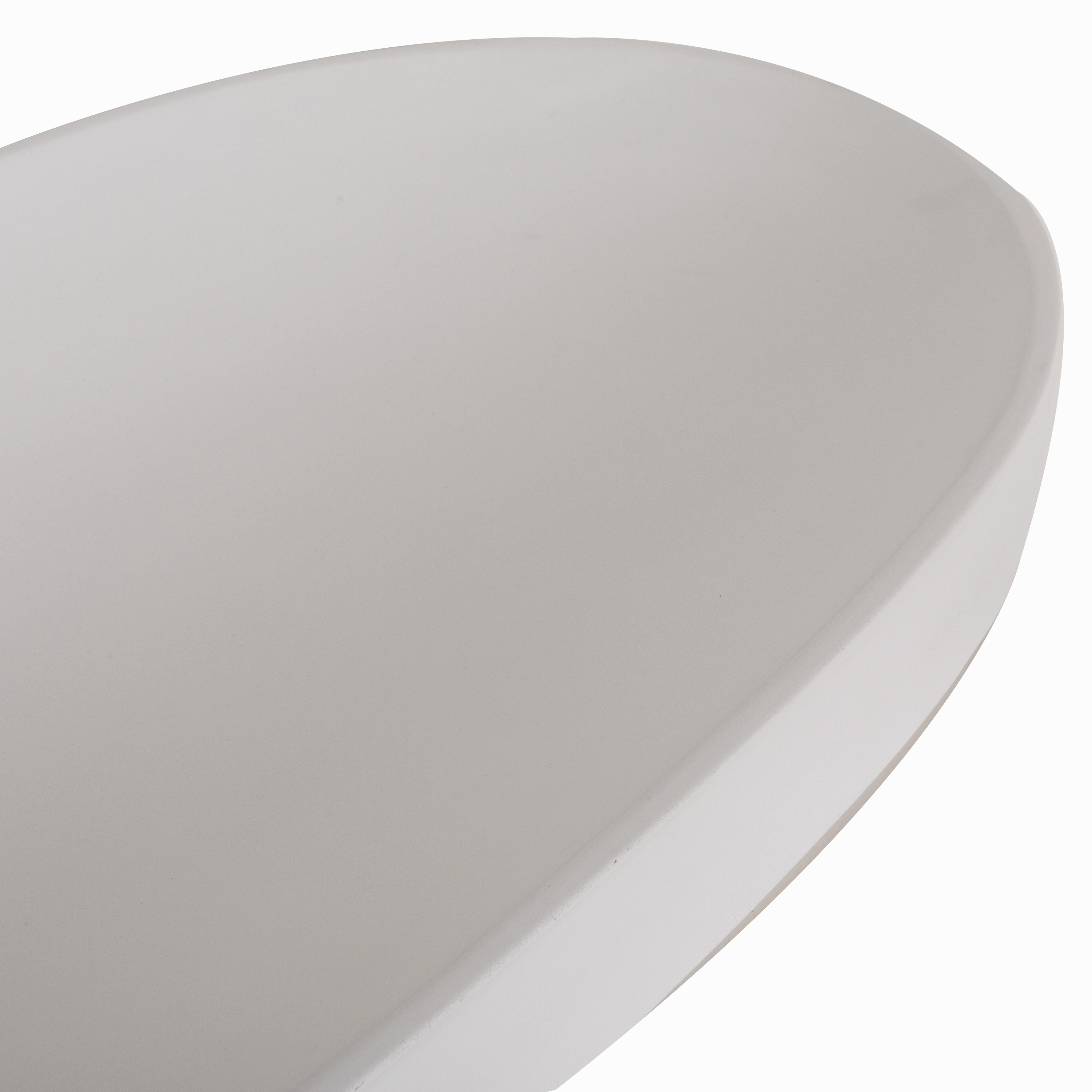 Valley Tray