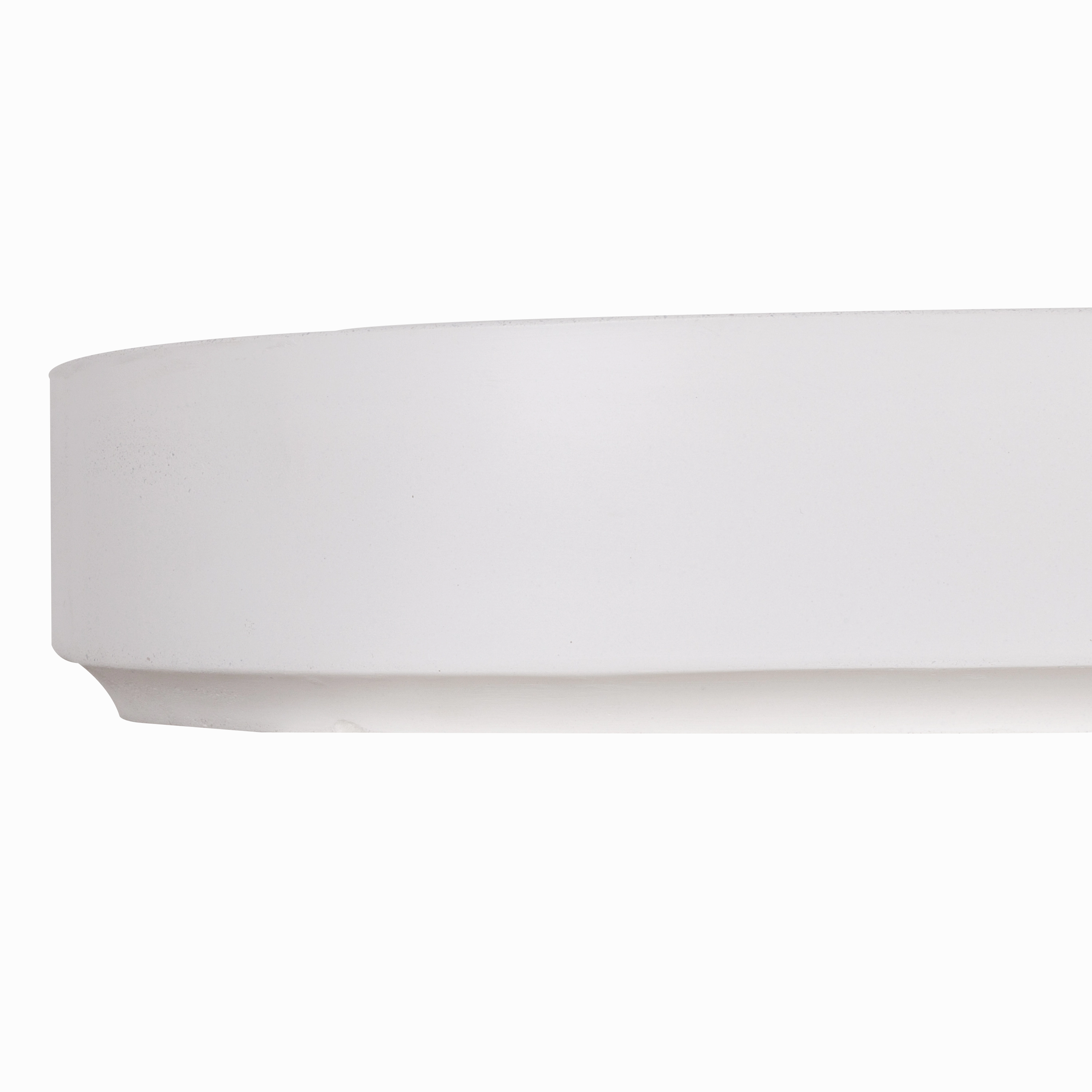 Valley Tray