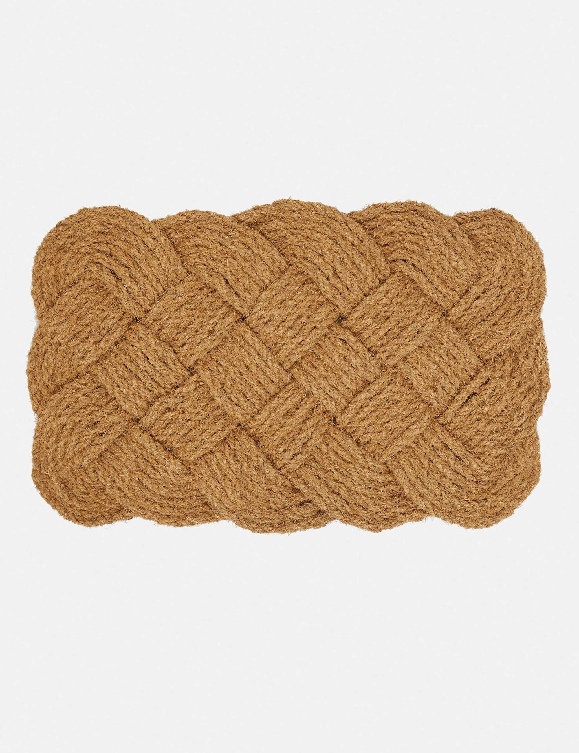 Vance Doormat trendy fashion rug