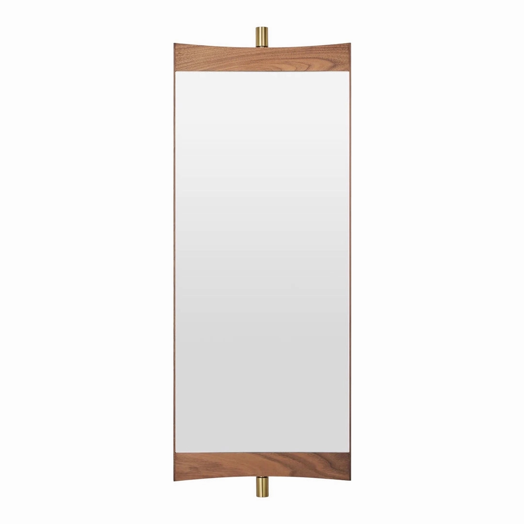 Vanity Mirror modern art object