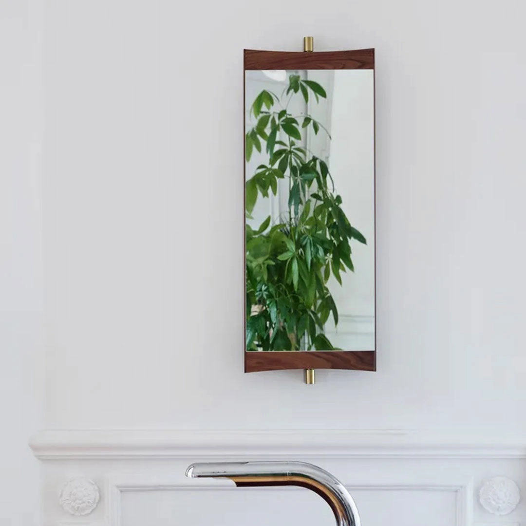 Vanity Mirror