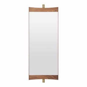 Vanity Mirror modern art object
