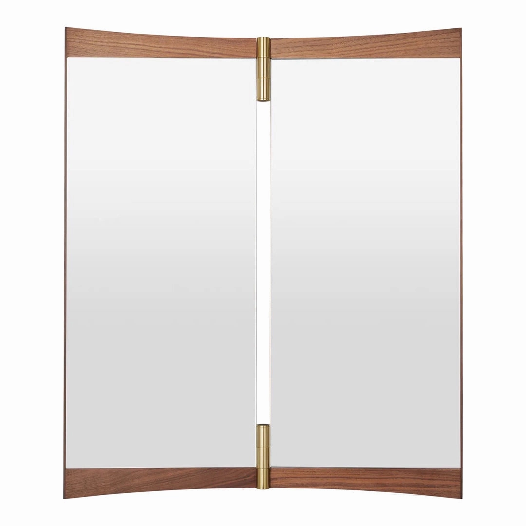 Vanity Mirror