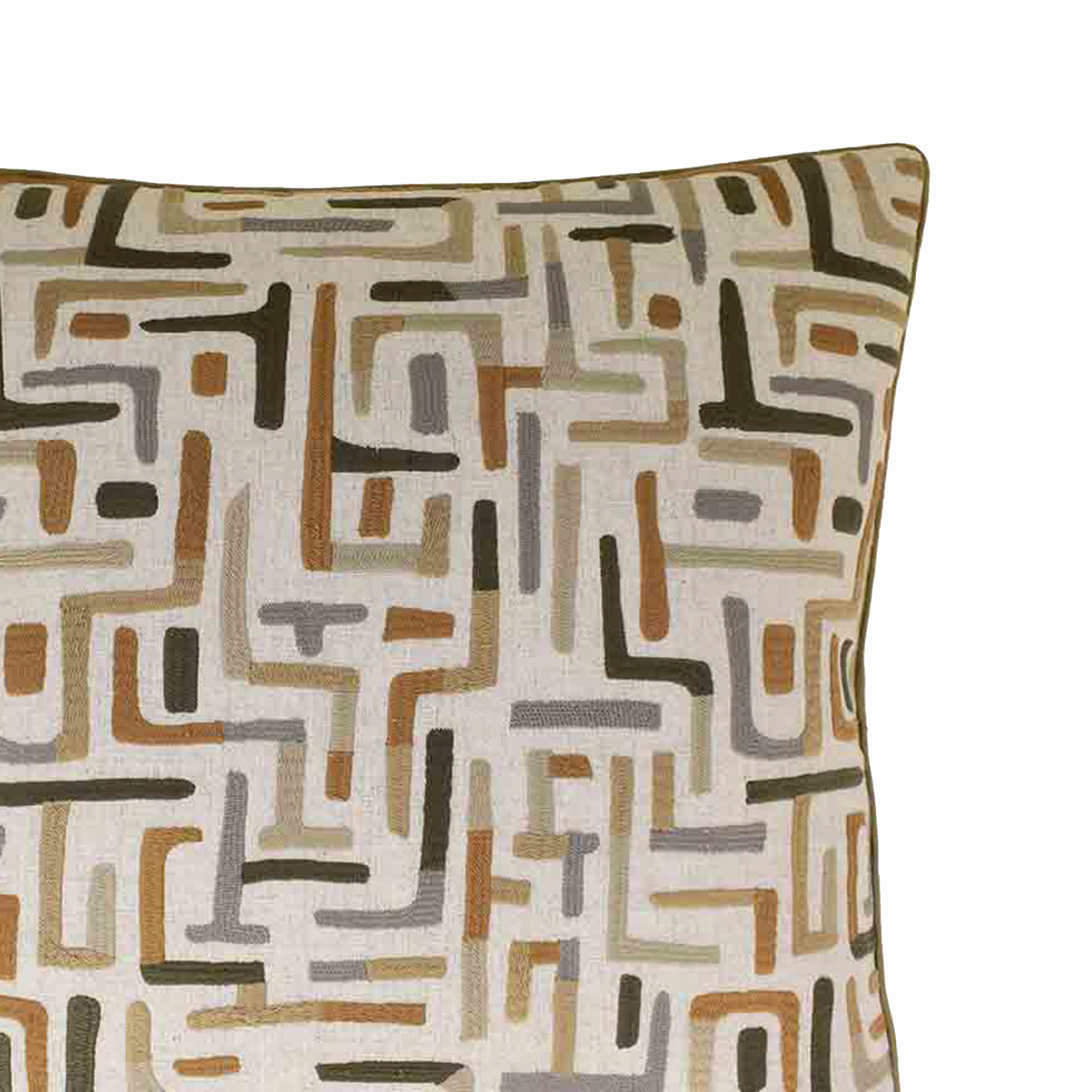 Varanasi Pillow
