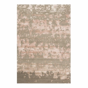 Varese Rug modern art object