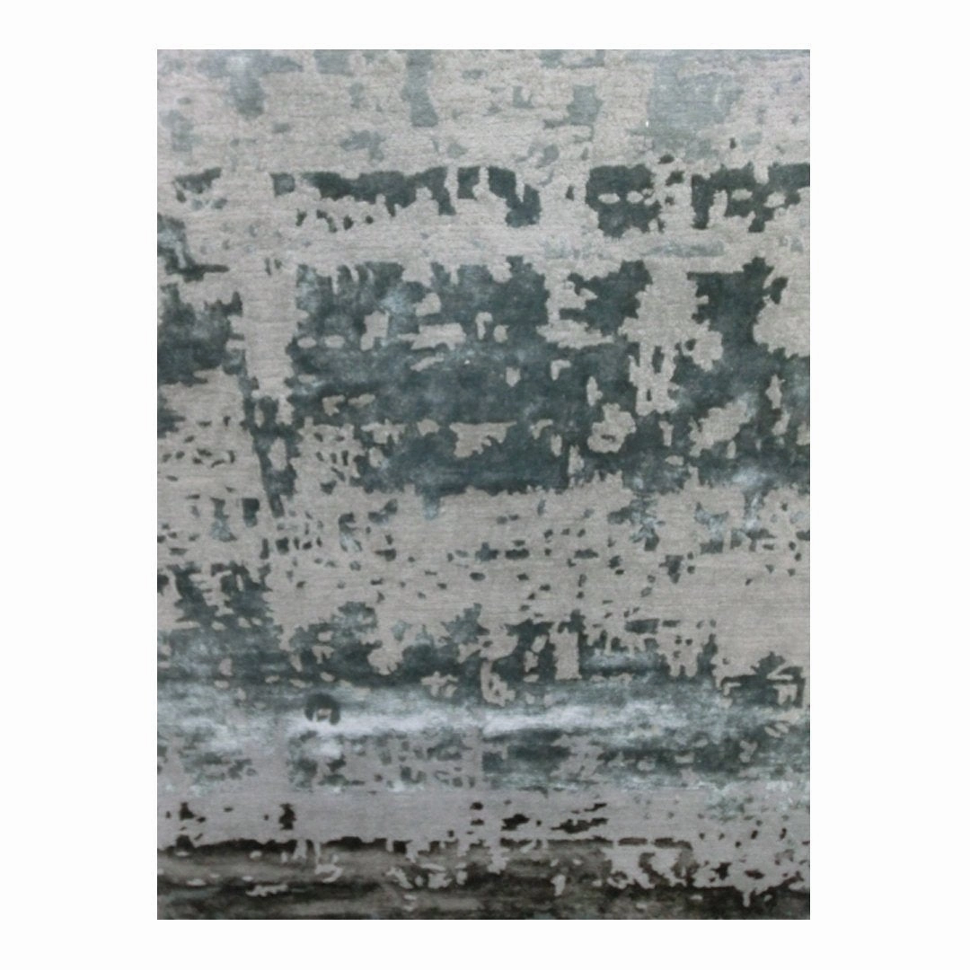 Varese Rug