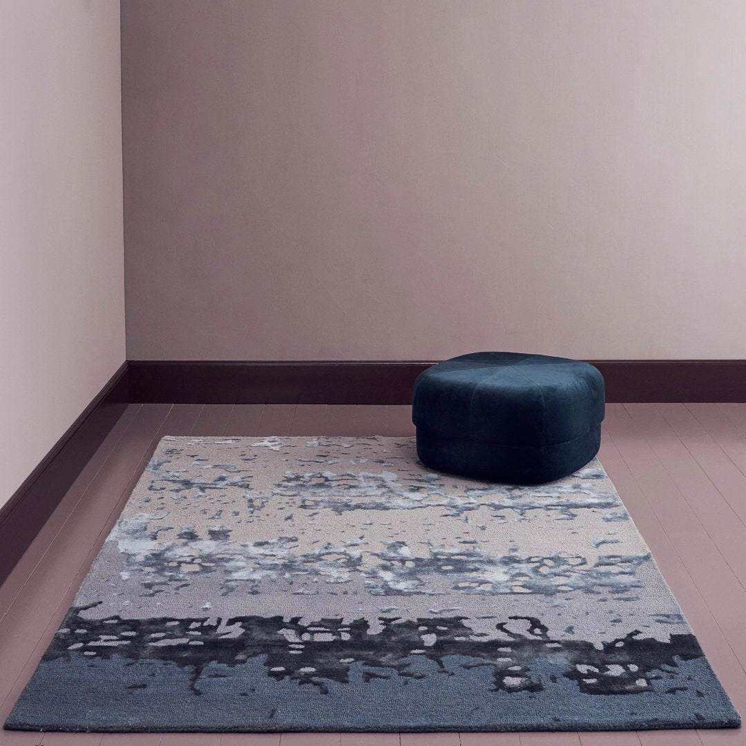 Varese Rug
