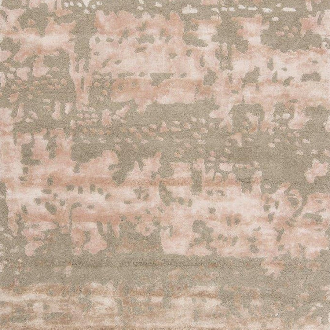 Varese Rug
