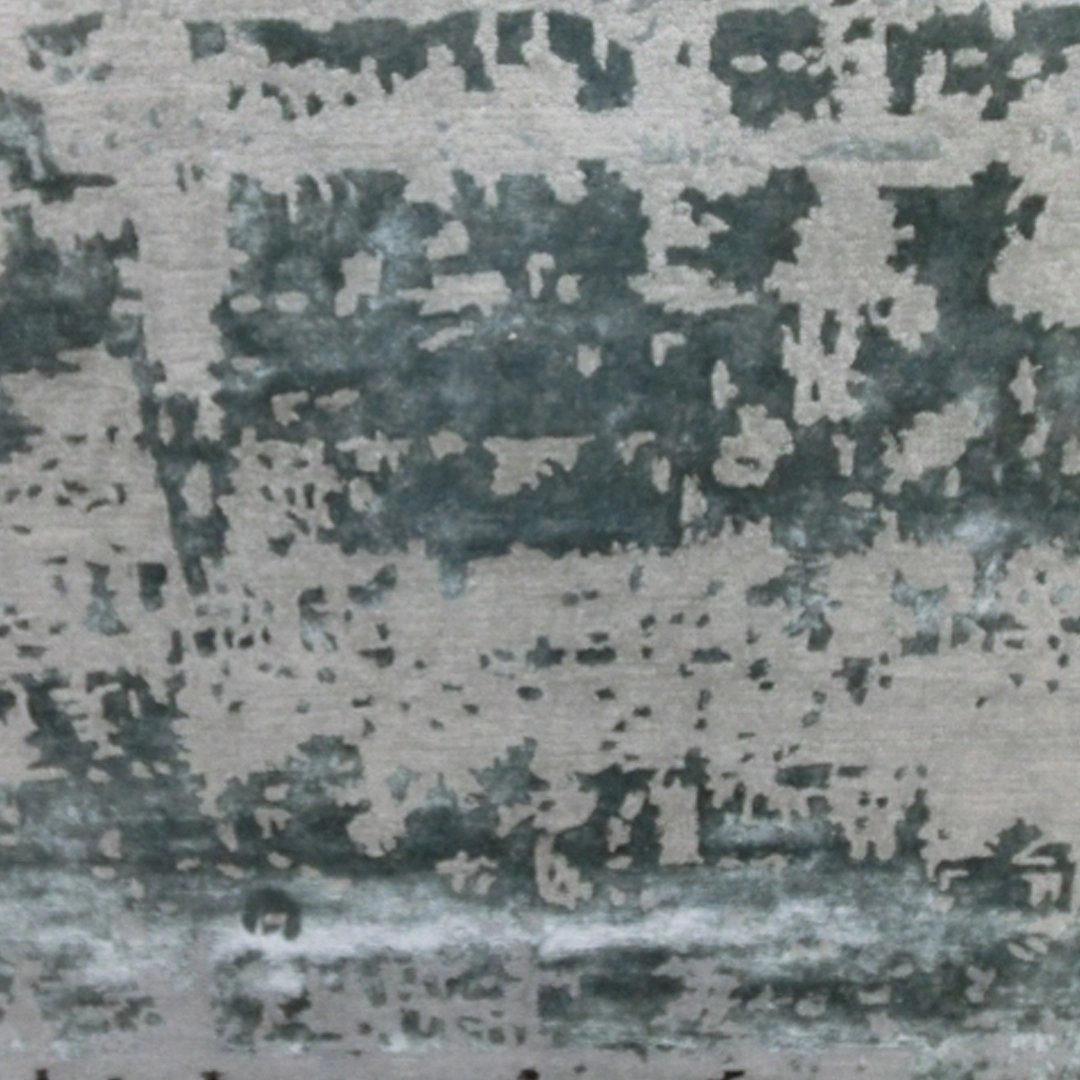 Varese Rug