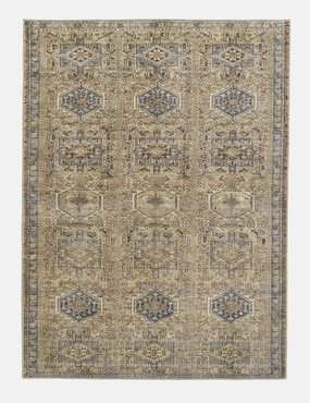 Vashti Rug trendy fashion rug