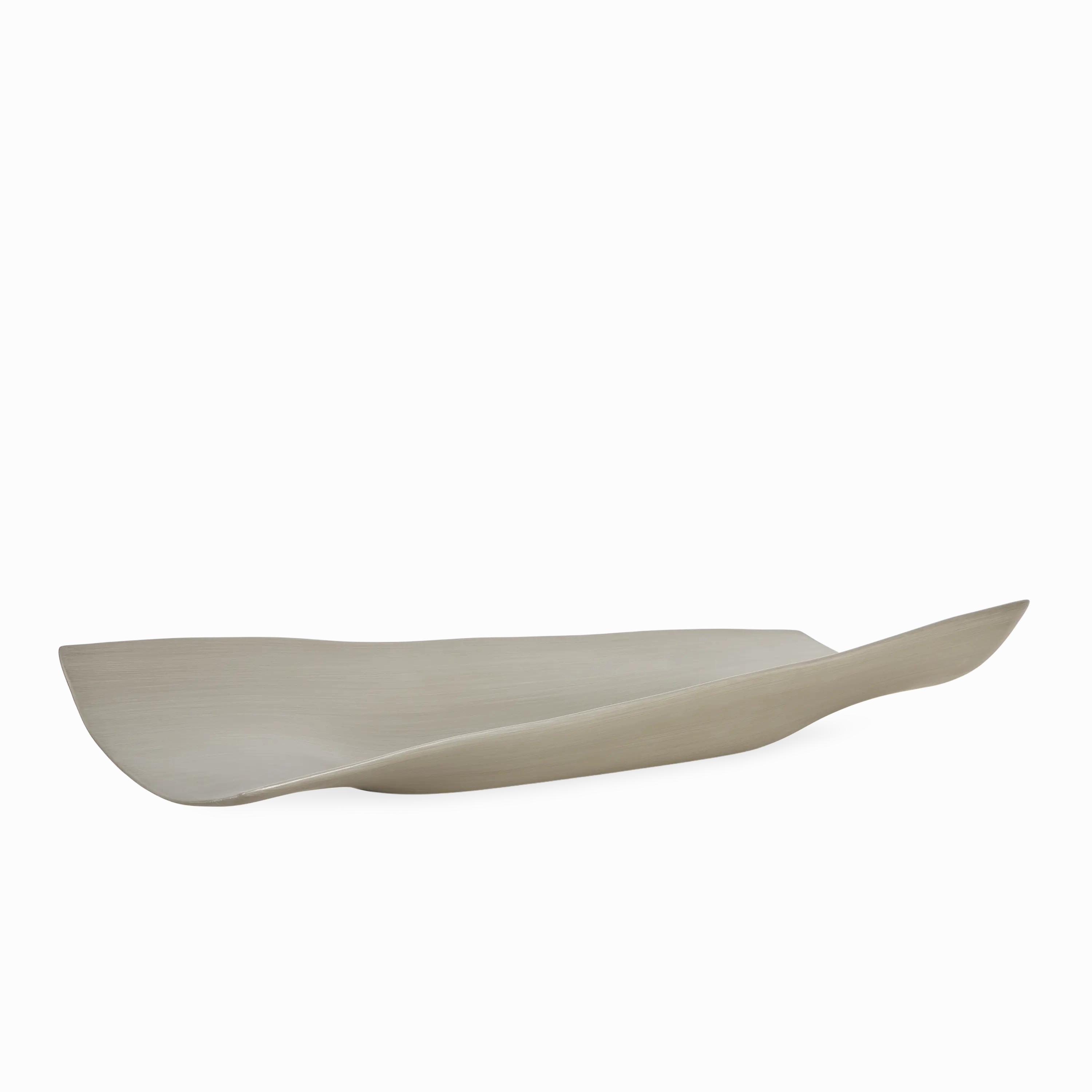 Vassoi Wavy Tray