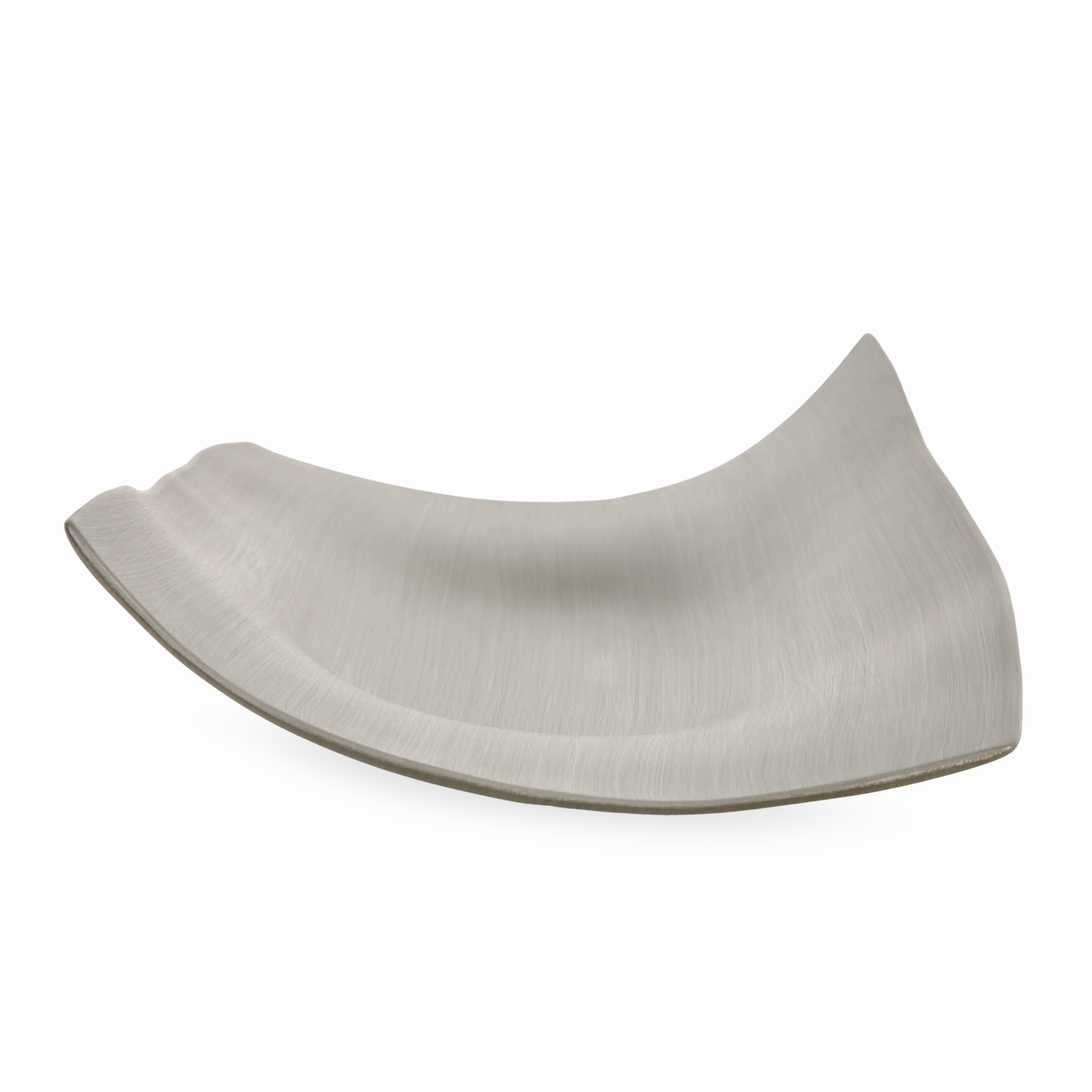 Vassoi Wavy Tray