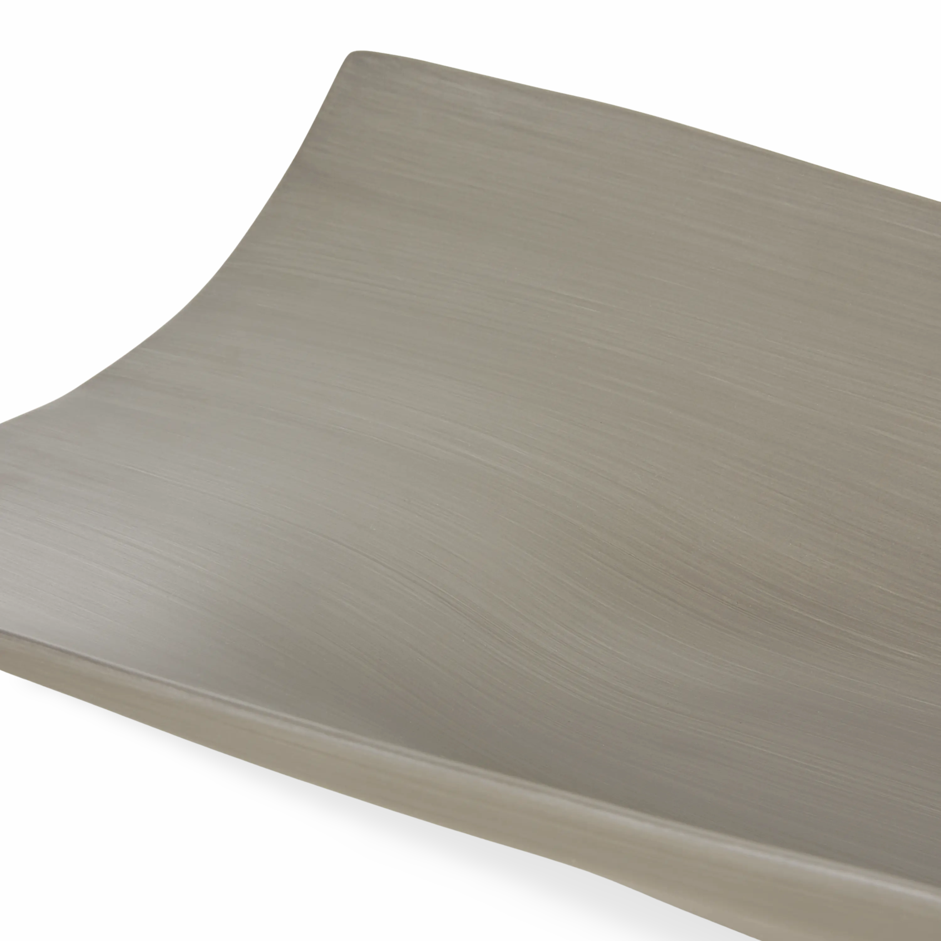 Vassoi Wavy Tray