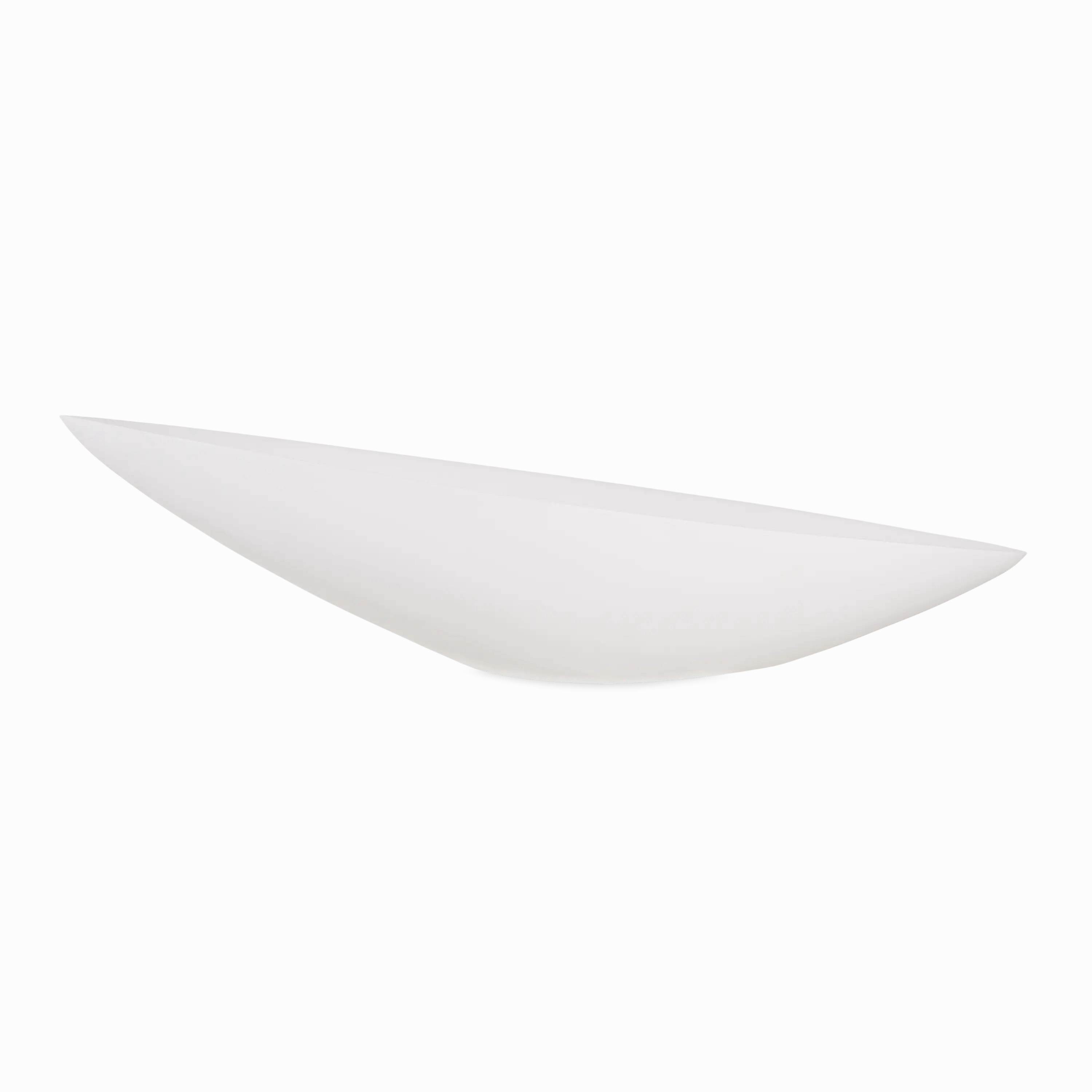 Vela Ceramic Bowl