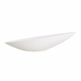 Vela Ceramic Bowl elegant wall decor