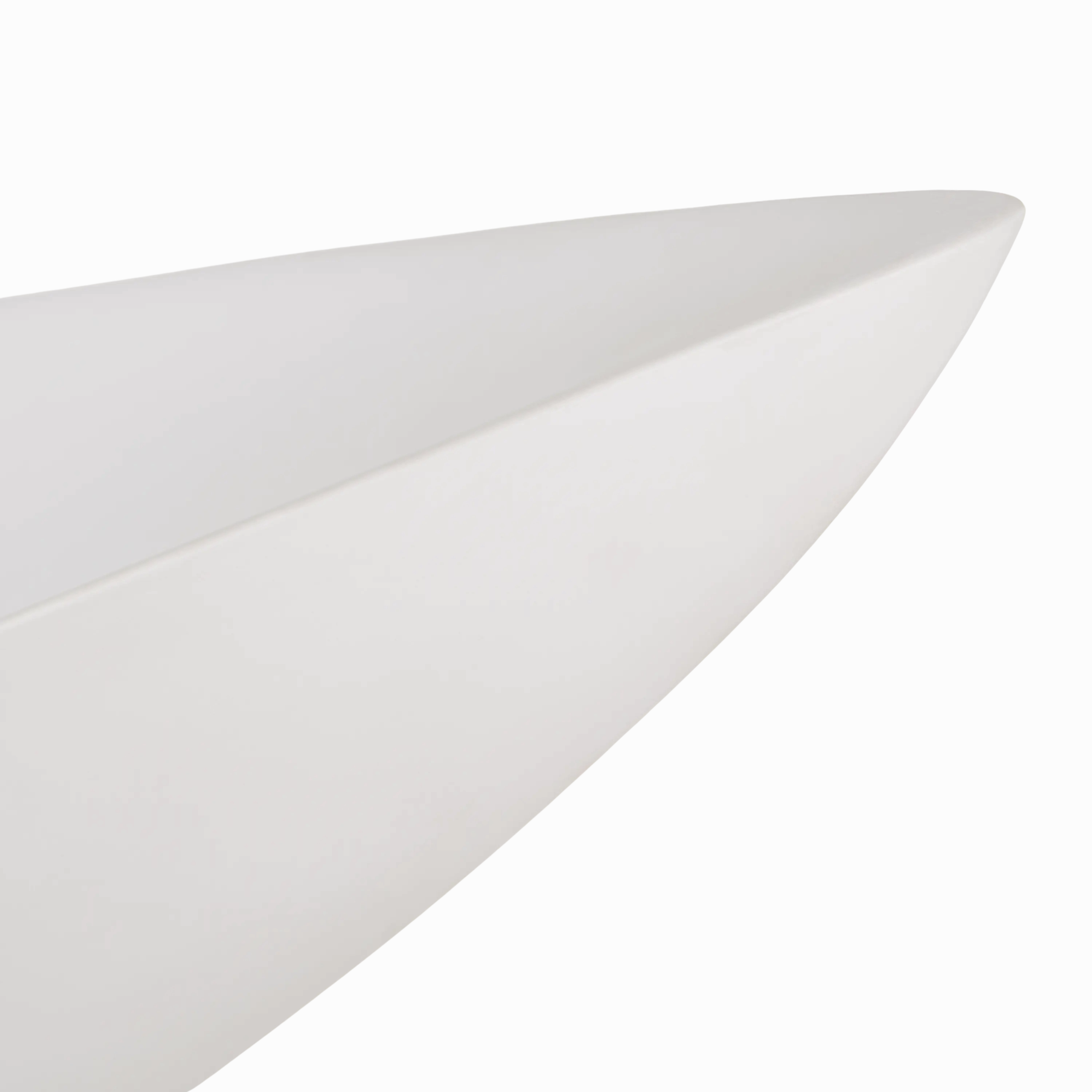 Vela Ceramic Bowl