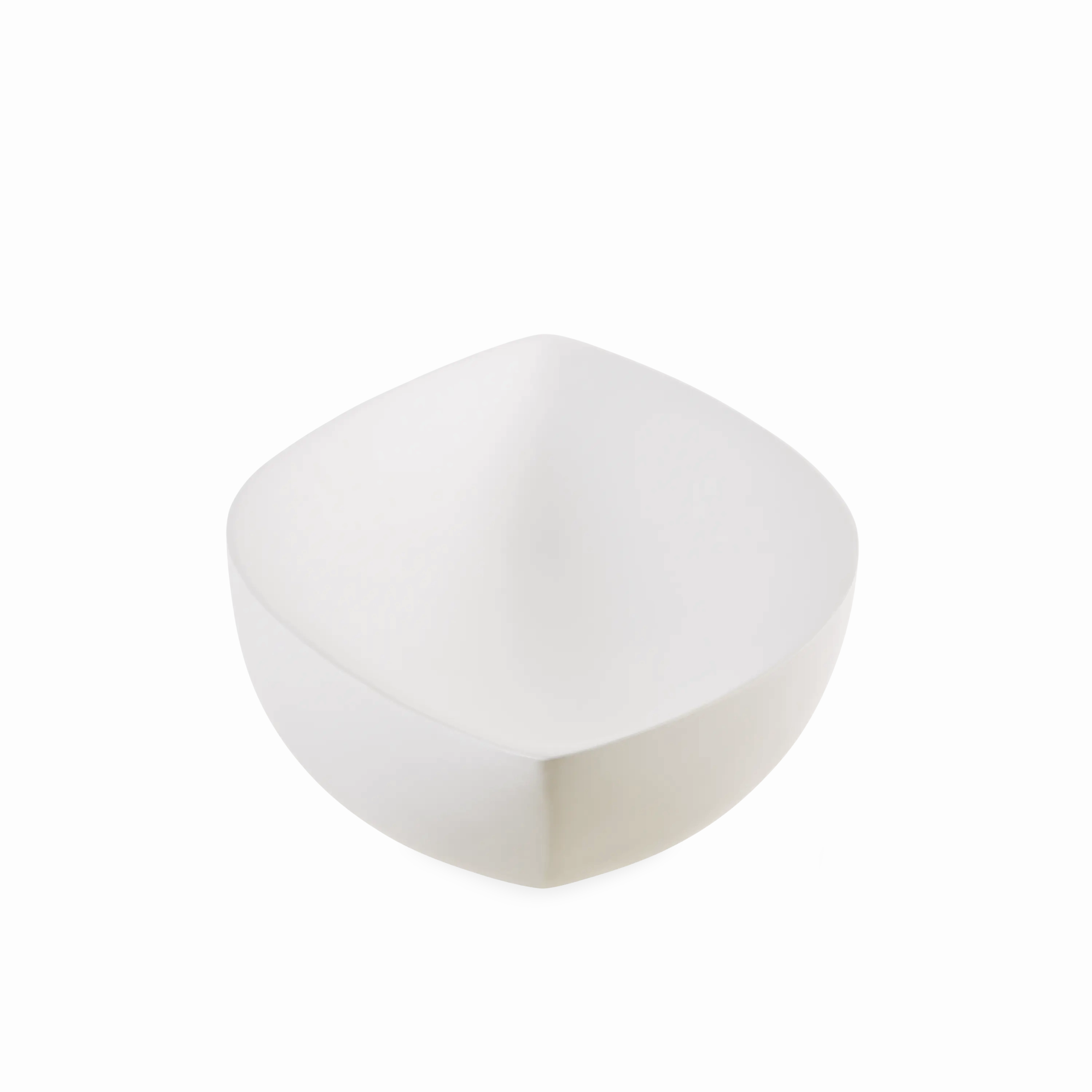 Vela Ceramic Bowl