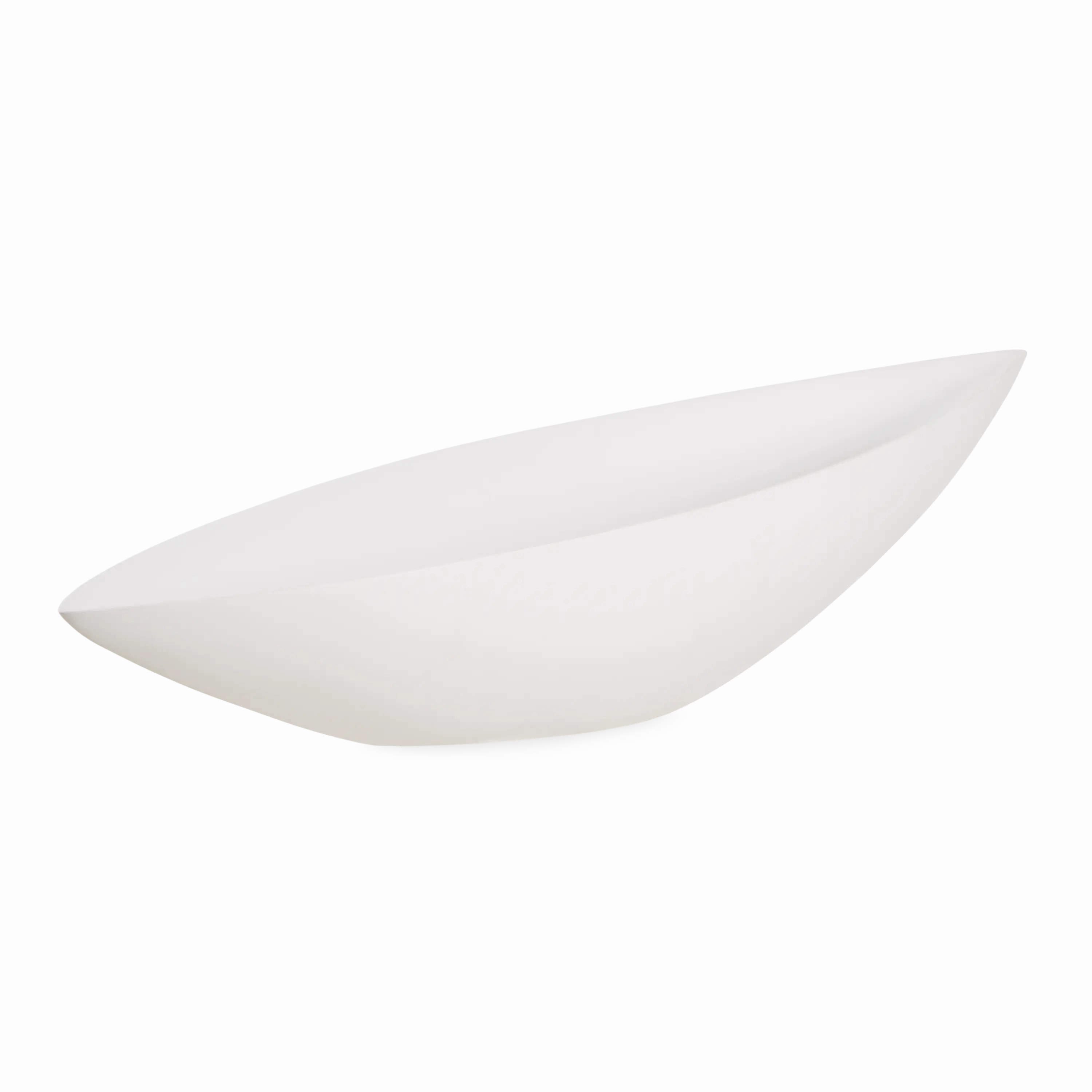 Vela Ceramic Bowl