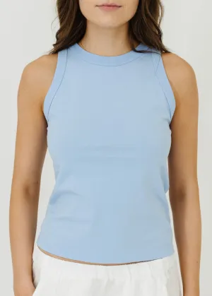 Velvet Greer Top in Chill Clothing_velvet-by-graham-spenc