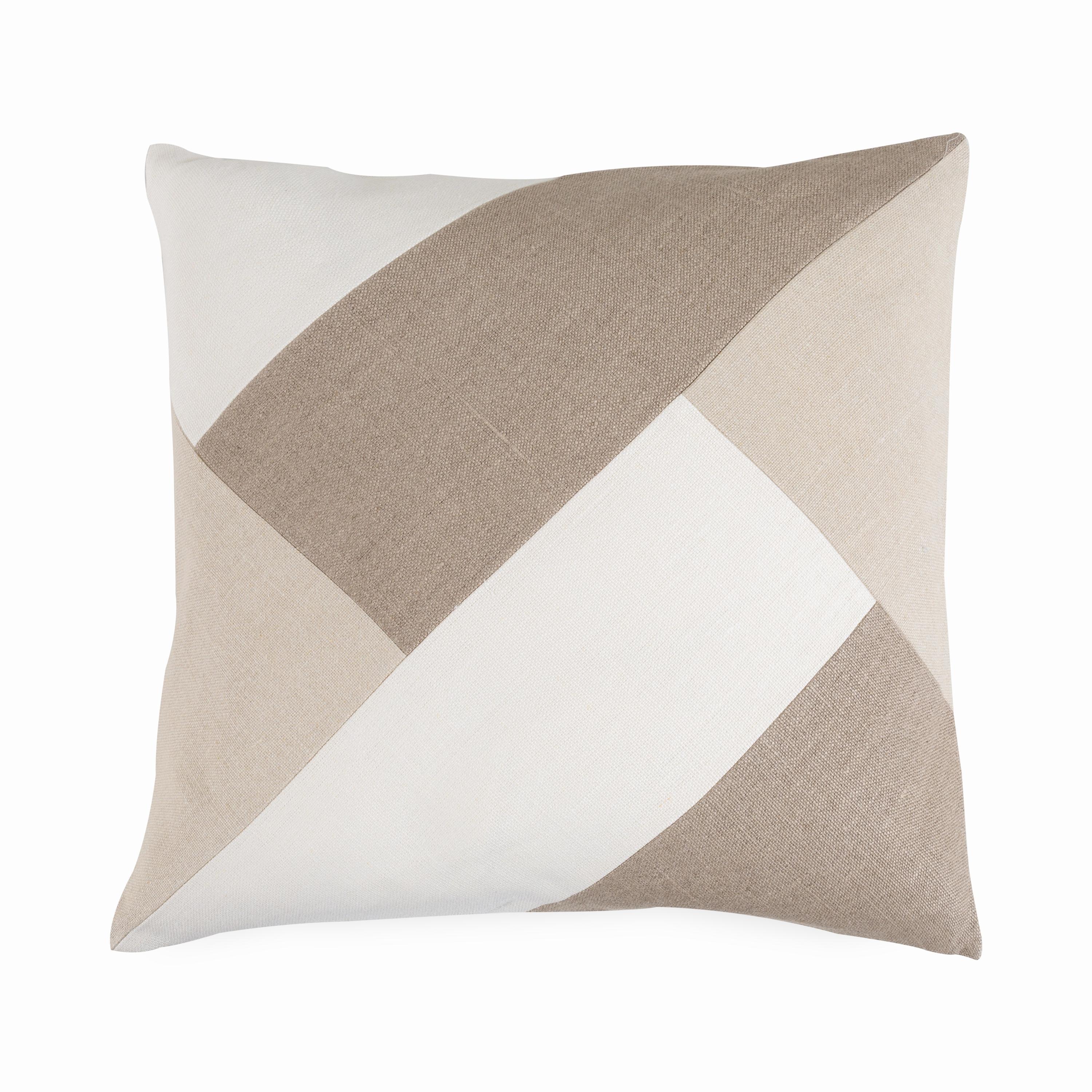 Vera Pillow elegant wall decor