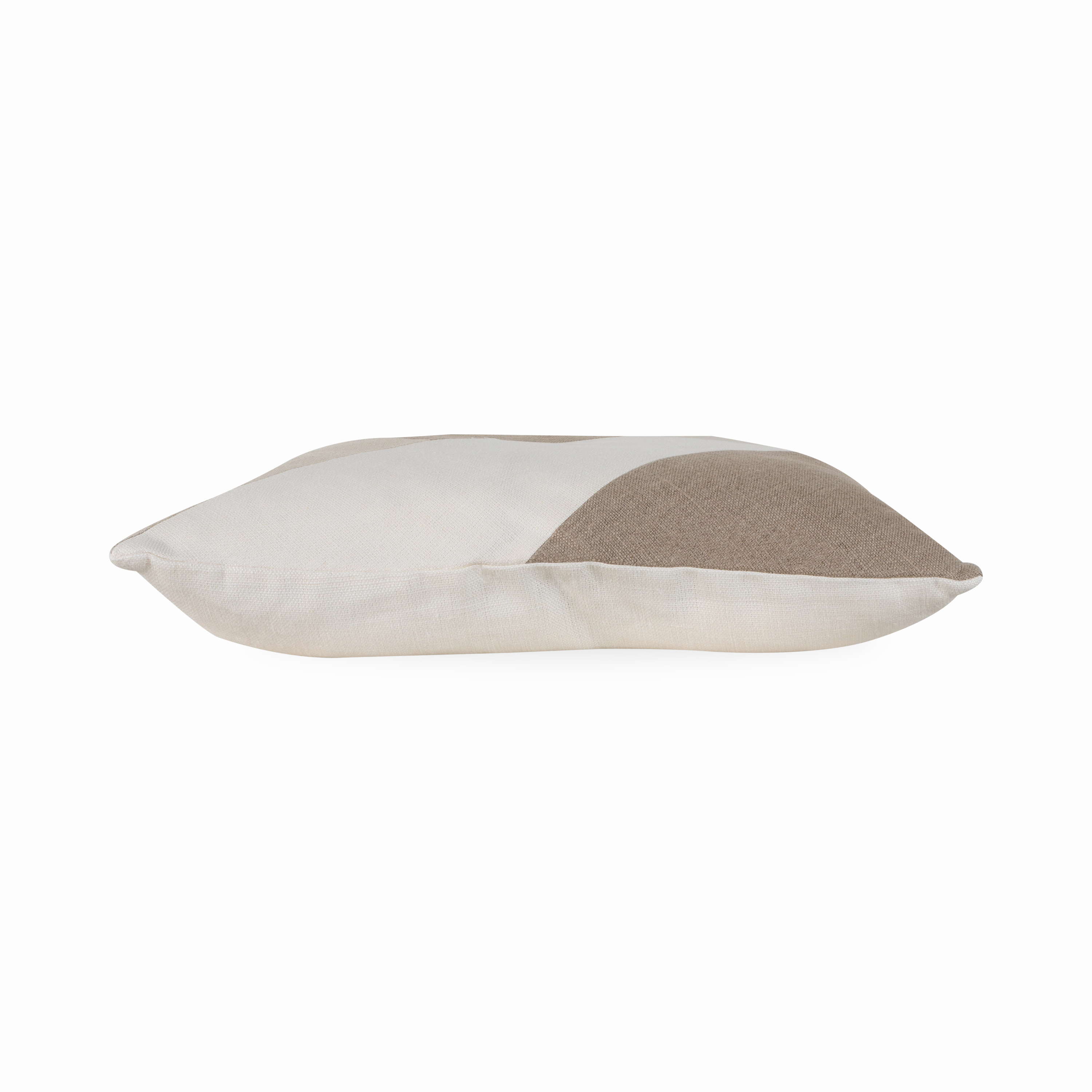 Vera Pillow