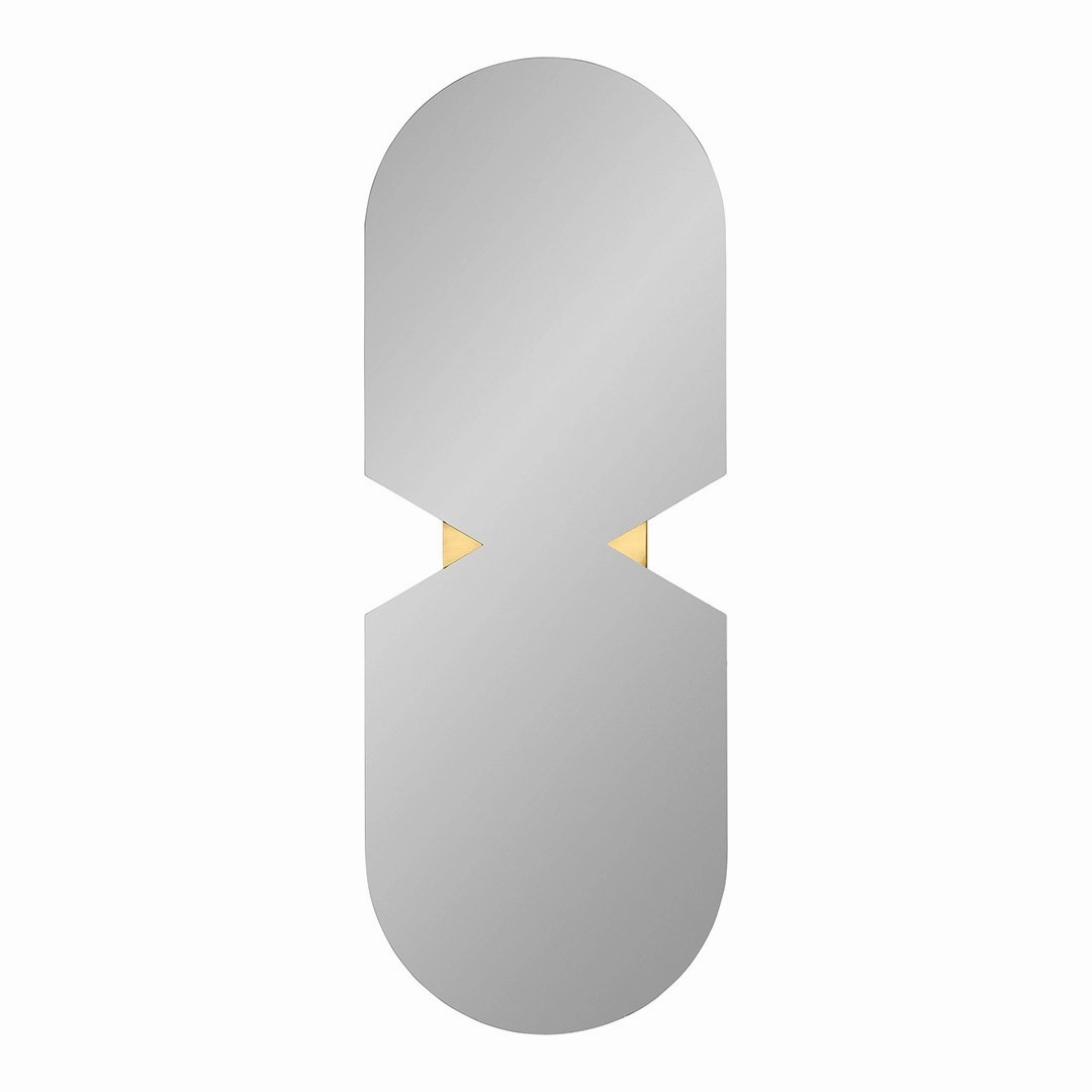 Verto Mirror