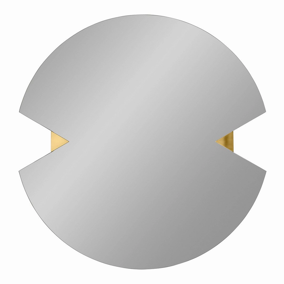 Verto Mirror