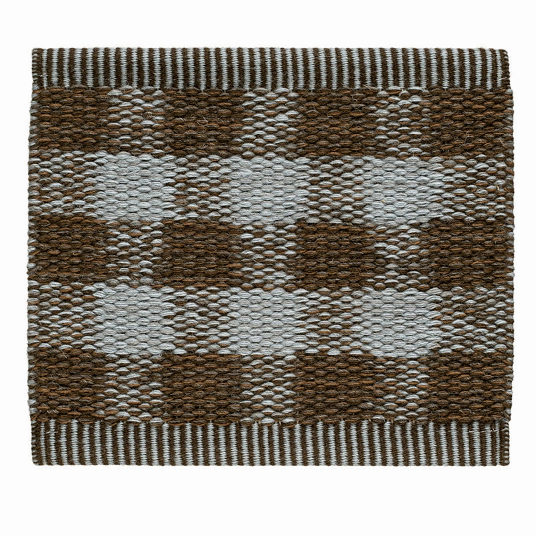 Vichy Rug