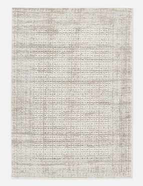 Vickers Rug trendy fashion rug