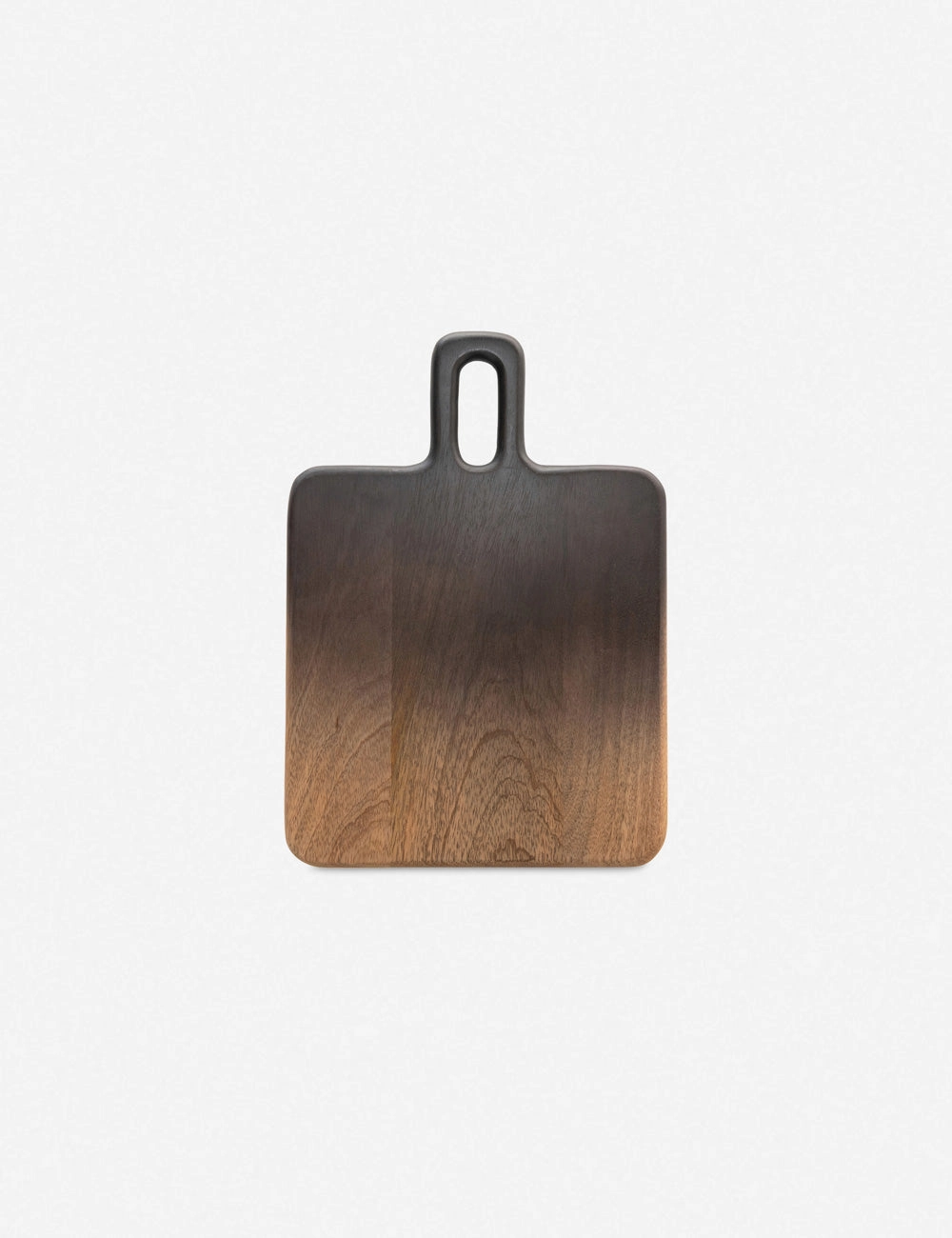 Victor Cutting Board decorative tabletop item