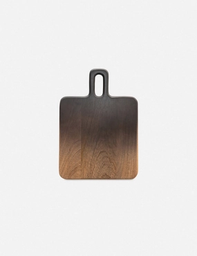 Victor Cutting Board decorative tabletop item